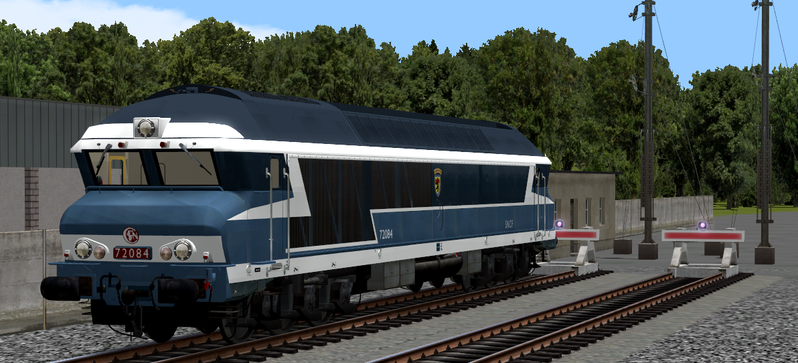 CC72084 Vue1