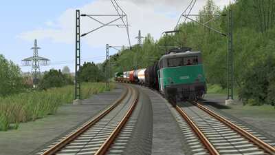 FRET SNCF Forum 7