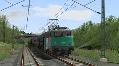 FRET SNCF Forum 6