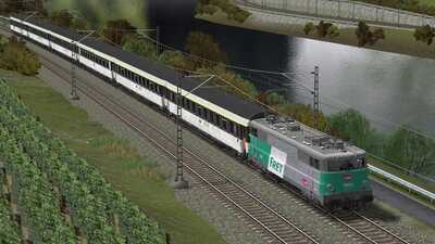 FRET SNCF Forum 2