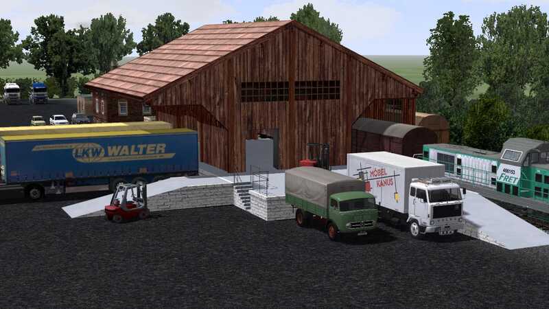 Halles Marchandises5