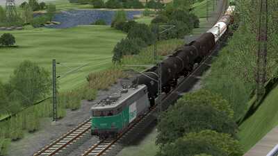 FRET SNCF Forum 8