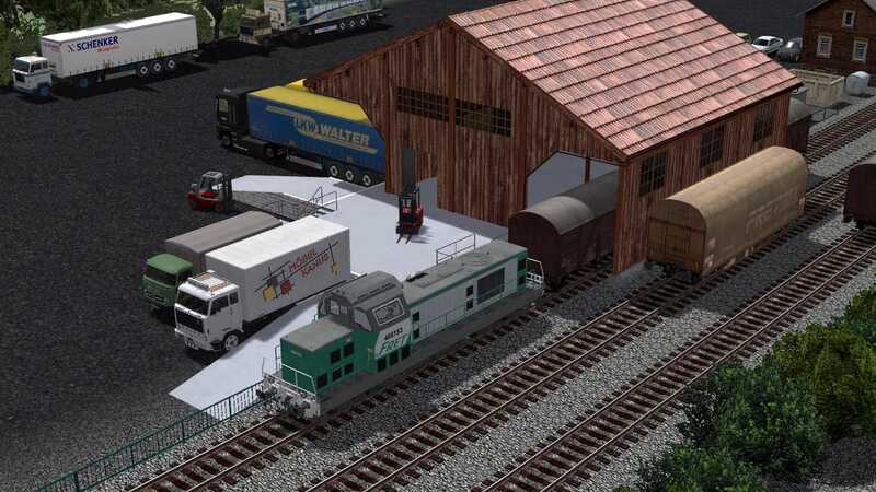 Halles Marchandises4