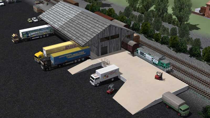 Halles Marchandises8