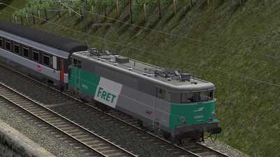 FRET SNCF Forum 4