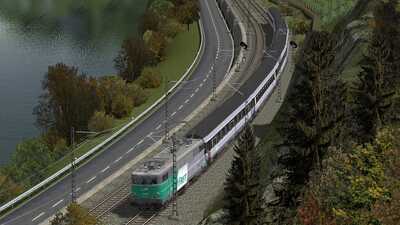 FRET SNCF Forum 3