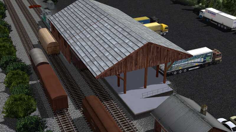 Halles Marchandises7