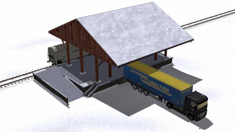 Halles Marchandises10