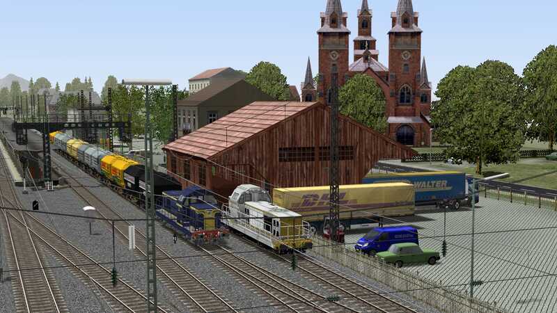Halles Marchandises1