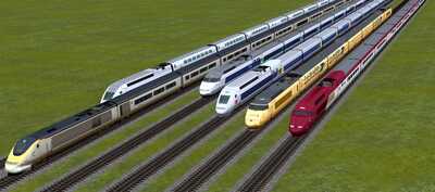 tgv