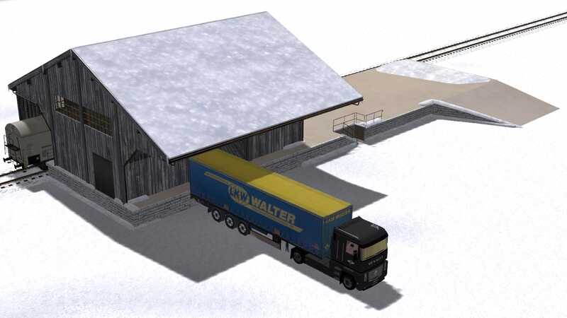 Halles Marchandises9