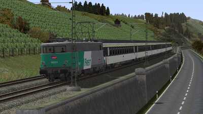 FRET SNCF Forum 1