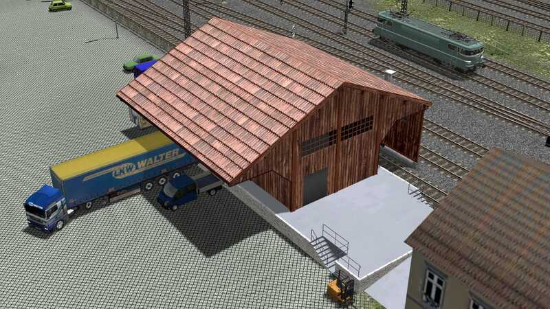 Halles Marchandises3