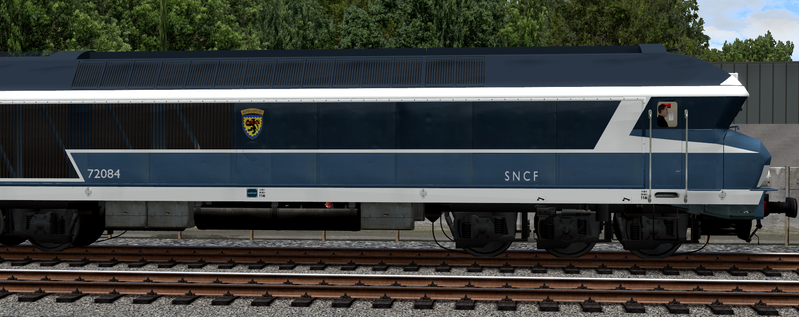 CC72084 Vue2