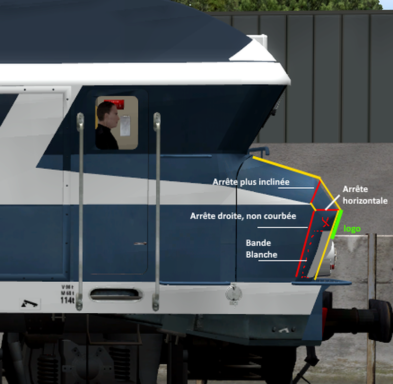 CC72084 B