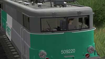 FRET SNCF Forum 5