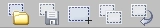 Image 2ème section barre d'outils principale EEP
