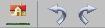 Image 3ème section barre d'outils principale EEP