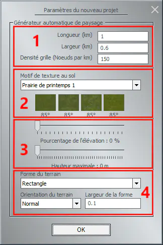 Image Nouveau projet EEP