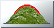 Image bouton 1 du 5ème onglet fenêtre de contrôle EEP