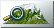 Image bouton 11 du 5ème onglet fenêtre de contrôle EEP