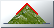 Image bouton 2 du 2ème onglet fenêtre de contrôle EEP