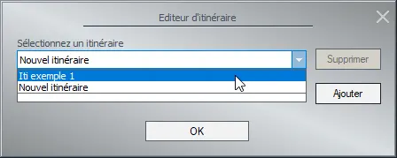 Image éditeur itinéraires exemple EEP