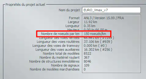 Image nombre de nœuds dans un projet EEP