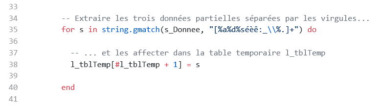 Extraire_Data Image données partielles fonction Lua EEPLoadData