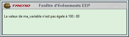 Image les bases du langage Lua dans EEP
