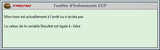 Image les bases du langage Lua fonction print dans EEP