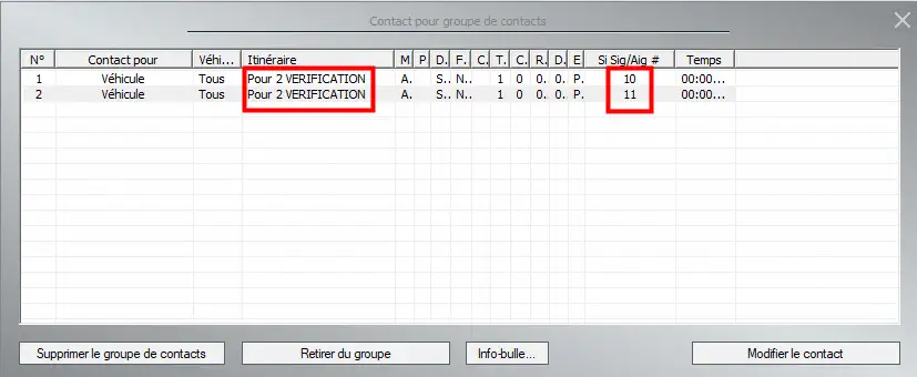 Image Les itinéraires et EEP partie 4 - Figure 17