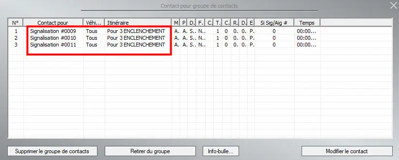 Image Les itinéraires et EEP partie 4 - Figure 21