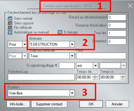 Image Les itinéraires et EEP partie 4 - Figure 34