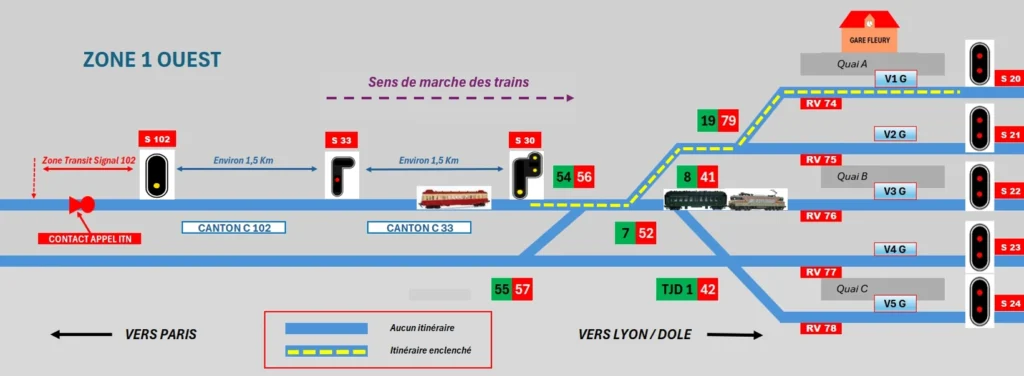TSG_5_Fig22