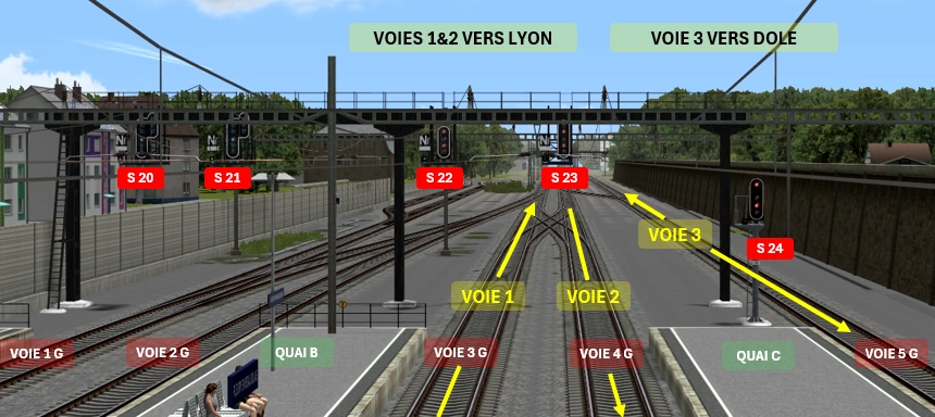 TS_5_3 Image Les itinéraires et EEP partie 5 - Figure 3