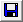 Icône Enregistrer Home-Nostruktor pour EEP
