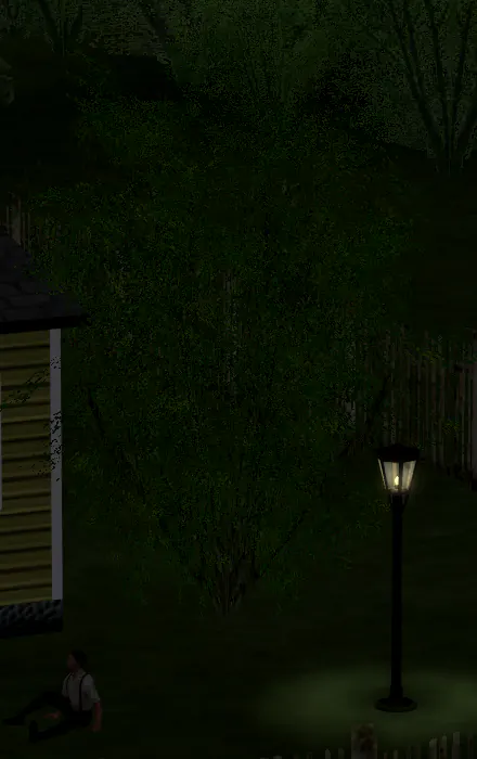 Sans_Eclairage copie Plugin 2 EEP17, arbre sans éclairage