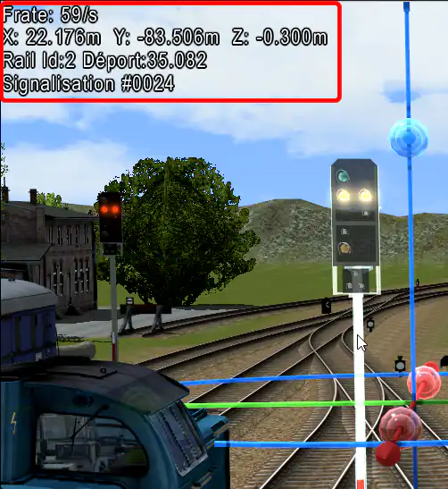 ID_Sig_24 Plugin 2 EEP17, ID 24 pour signalisation