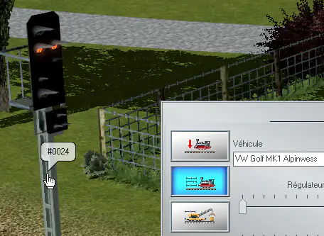 ID_Sig_Aig Plugin 2 EEP17, ID signalisation ou aiguillage