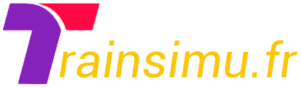 trainsimu.fr