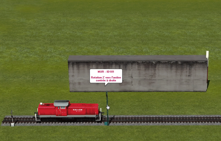 Mur_Z_Droit Gif pour la rotation Z sous EEP fermeture porte à droite
