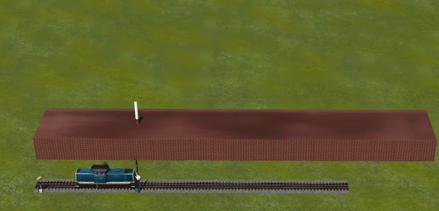 Rotation_Z_Ech2_ok Gif pour la rotation Z sous EEP à l'échelle 2 corrigée