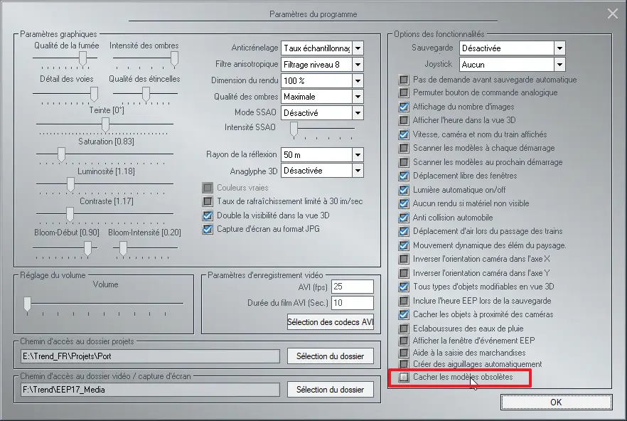 Modeles_obsoletes Image modèles obsolètes - Téléchargement Tgv
